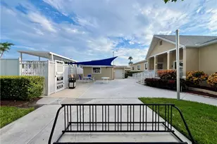 10701 S Ocean Dr, Jensen Beach, FL 34957 - Photo 35