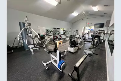 10701 S Ocean Drive #714, Jensen Beach, FL 34957 - Photo 29