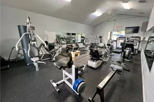 10701 S Ocean Dr, Jensen Beach, FL 34957 - Photo 29