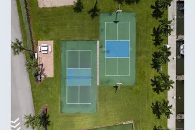 10701 S Ocean Drive #714, Jensen Beach, FL 34957 - Photo 23