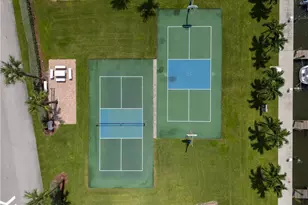 10701 S Ocean Dr, Jensen Beach, FL 34957 - Photo 23