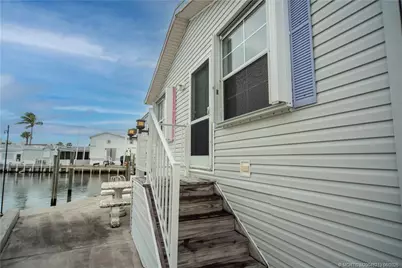 10701 S Ocean Drive #714, Jensen Beach, FL 34957 - Photo 15