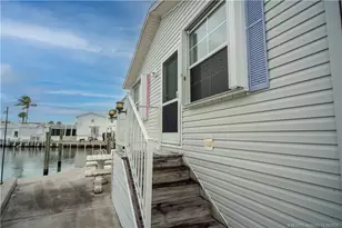 10701 S Ocean Dr, Jensen Beach, FL 34957 - Photo 15