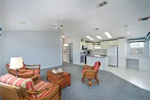 10701 S Ocean Dr, Jensen Beach, FL 34957 - Photo 5