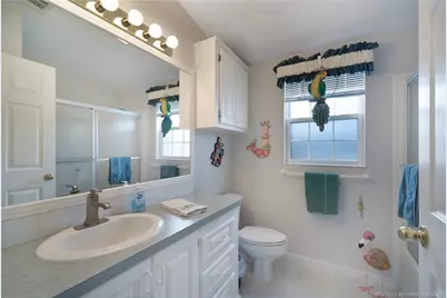 10701 S Ocean Drive #714, Jensen Beach, FL 34957 - Photo 11