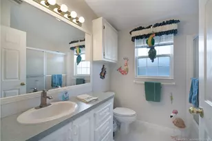 10701 S Ocean Dr, Jensen Beach, FL 34957 - Photo 11