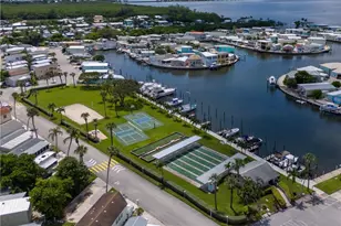 10701 S Ocean Dr, Jensen Beach, FL 34957 - Photo 37