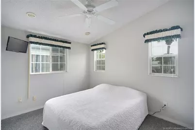 10701 S Ocean Drive #714, Jensen Beach, FL 34957 - Photo 9