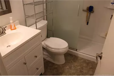 2600 S Kanner Highway #S2, Stuart, FL 34994 - Photo 11