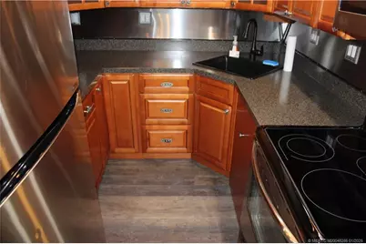 2600 S Kanner Highway #S2, Stuart, FL 34994 - Photo 5