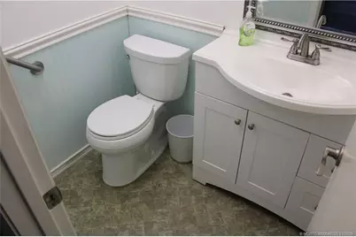 2600 S Kanner Highway #S2, Stuart, FL 34994 - Photo 13