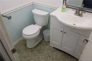 2600 S Kanner Hwy, Stuart, FL 34994 - Photo 13