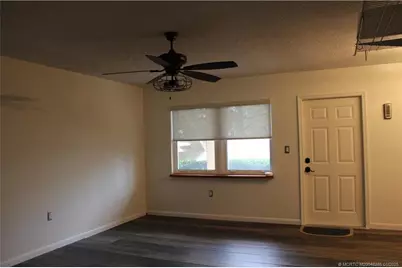 2600 S Kanner Highway #S2, Stuart, FL 34994 - Photo 9