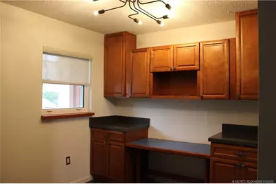 2600 S Kanner Highway #S2, Stuart, FL 34994 - Photo 7