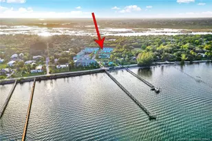 13511 S Indian River Dr, Jensen Beach, FL 34957 - Photo 1