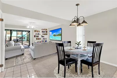 13511 S Indian River Drive #506, Jensen Beach, FL 34957 - Photo 9