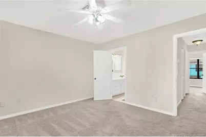 13511 S Indian River Drive #506, Jensen Beach, FL 34957 - Photo 21