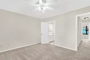 13511 S Indian River Dr, Jensen Beach, FL 34957 - Photo 21