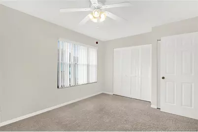 13511 S Indian River Drive #506, Jensen Beach, FL 34957 - Photo 27