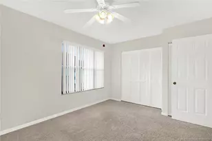 13511 S Indian River Dr, Jensen Beach, FL 34957 - Photo 27