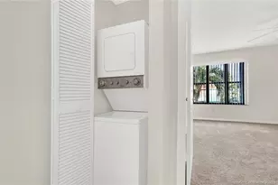 13511 S Indian River Dr, Jensen Beach, FL 34957 - Photo 29