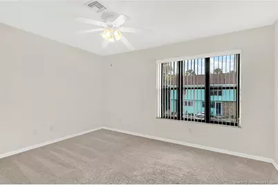 13511 S Indian River Drive #506, Jensen Beach, FL 34957 - Photo 23