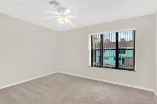 13511 S Indian River Dr, Jensen Beach, FL 34957 - Photo 23