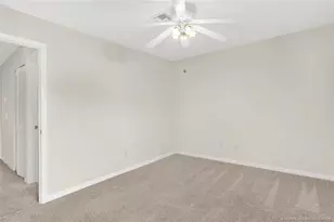 13511 S Indian River Dr, Jensen Beach, FL 34957 - Photo 25