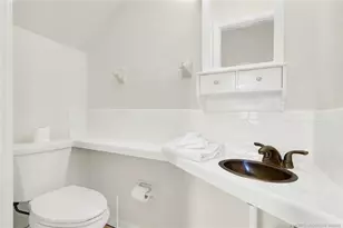 13511 S Indian River Dr, Jensen Beach, FL 34957 - Photo 15