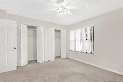 13511 S Indian River Drive #506, Jensen Beach, FL 34957 - Photo 19