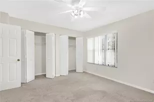 13511 S Indian River Dr, Jensen Beach, FL 34957 - Photo 19