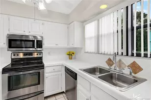 13511 S Indian River Dr, Jensen Beach, FL 34957 - Photo 5