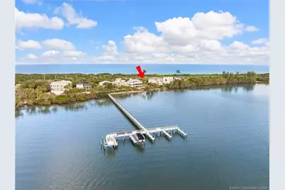 7671 Pelican Pointe Drive, Jensen Beach, FL 34957 - Photo 5