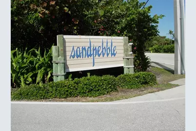 2641 NE Ocean Boulevard #201, Stuart, FL 34996 - Photo 1