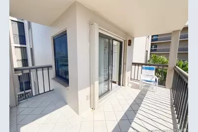 2641 NE Ocean Boulevard #201, Stuart, FL 34996 - Photo 33