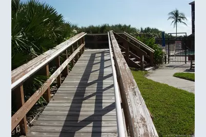 2641 NE Ocean Boulevard #201, Stuart, FL 34996 - Photo 7