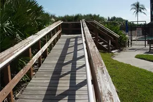 2641 NE Ocean Blvd, Stuart, FL 34996 - Photo 7