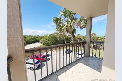 2641 NE Ocean Boulevard #201, Stuart, FL 34996 - Photo 23