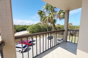 2641 NE Ocean Blvd, Stuart, FL 34996 - Photo 23
