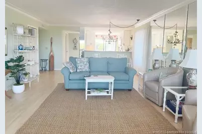 2641 NE Ocean Boulevard #201, Stuart, FL 34996 - Photo 15