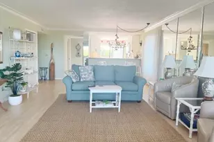 2641 NE Ocean Blvd, Stuart, FL 34996 - Photo 15