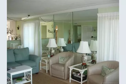 2641 NE Ocean Boulevard #201, Stuart, FL 34996 - Photo 9