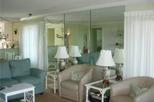 2641 NE Ocean Blvd, Stuart, FL 34996 - Photo 9