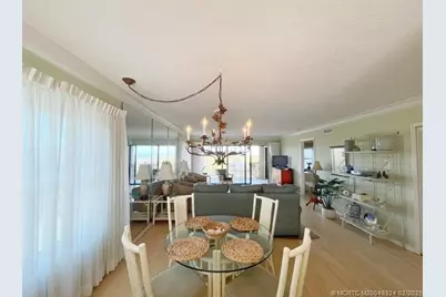 2641 NE Ocean Boulevard #201, Stuart, FL 34996 - Photo 13