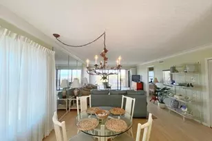 2641 NE Ocean Blvd, Stuart, FL 34996 - Photo 13