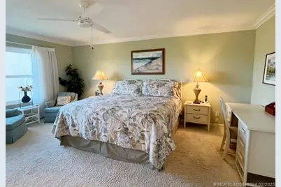 2641 NE Ocean Boulevard #201, Stuart, FL 34996 - Photo 21
