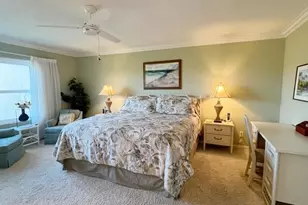 2641 NE Ocean Blvd, Stuart, FL 34996 - Photo 21