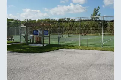 2641 NE Ocean Boulevard #201, Stuart, FL 34996 - Photo 3
