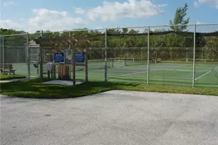 2641 NE Ocean Blvd, Stuart, FL 34996 - Photo 3