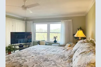 2641 NE Ocean Boulevard #201, Stuart, FL 34996 - Photo 19